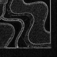 Front · Bottom Right