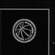 Back · Top Right