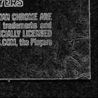 Back · Bottom Right