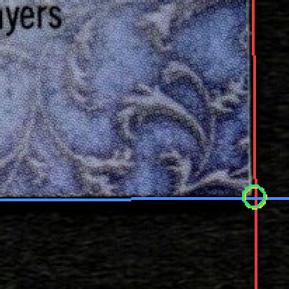 Back · Bottom Right