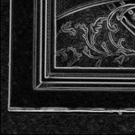 Front · Bottom Left