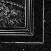 Front · Bottom Right