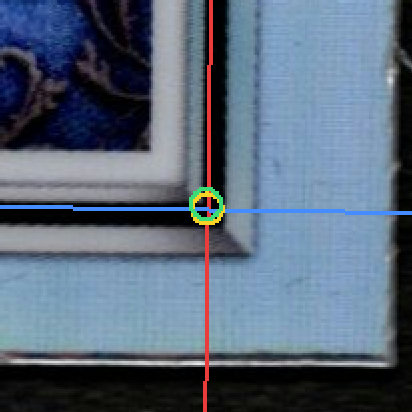 Front · Bottom Right