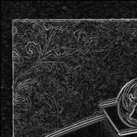 Back · Top Left