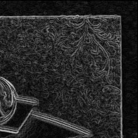 Back · Top Right