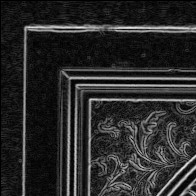 Front · Top Left