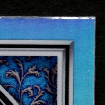 Front · Top Right