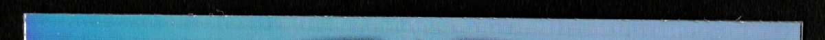 right edge