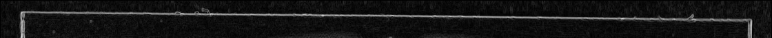 right edge