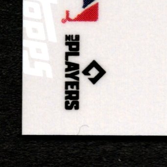 Back · Bottom Left