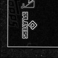 Back · Bottom Left