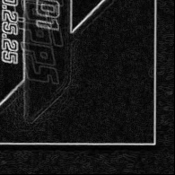 Back · Bottom Right