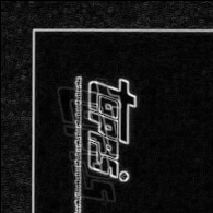 Back · Top Left