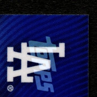 Back · Top Right