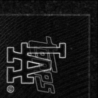 Back · Top Right