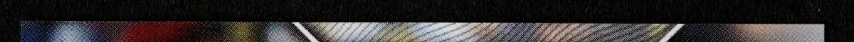 right edge