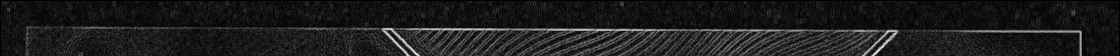 right edge