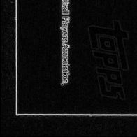 Back · Bottom Left