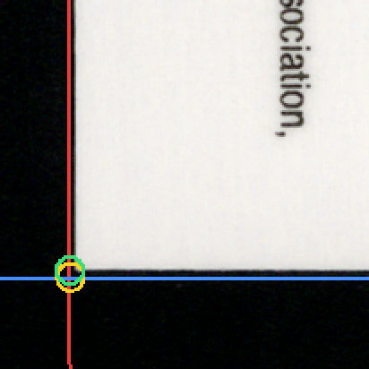 Back · Bottom Left