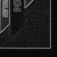 Back · Bottom Right