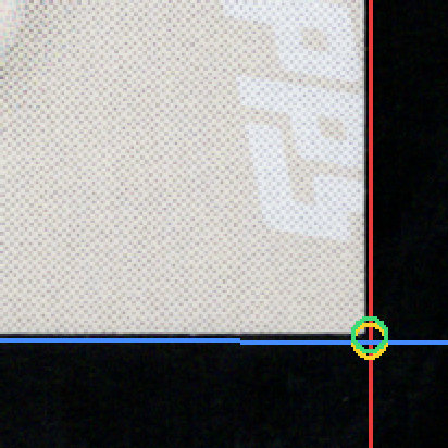 Back · Bottom Right