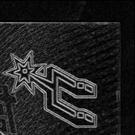 Back · Top Right