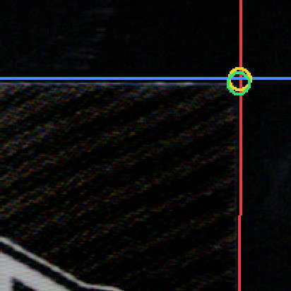 Back · Top Right