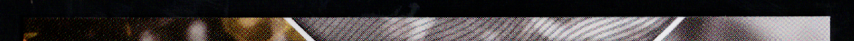 right edge