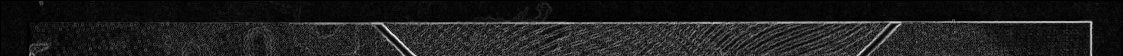right edge