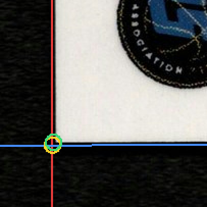 Back · Bottom Left