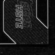 Back · Bottom Right