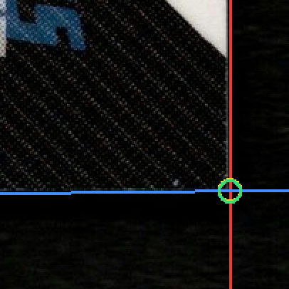 Back · Bottom Right