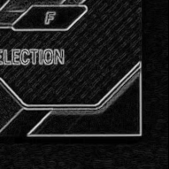 Front · Bottom Right