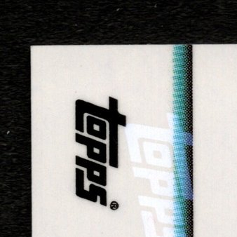 Back · Top Left