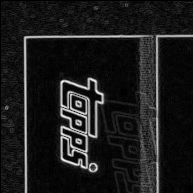 Back · Top Left