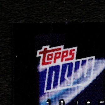 Front · Top Left