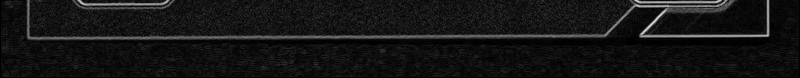 bottom edge