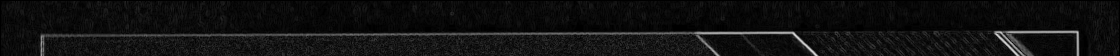 right edge