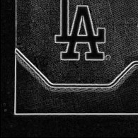 Front · Bottom Left