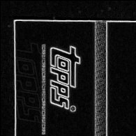 Back · Top Left