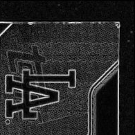 Back · Top Right