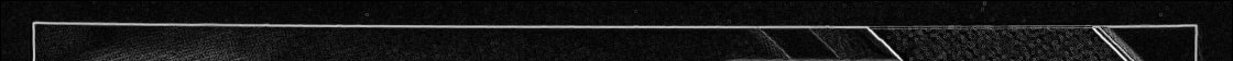 right edge