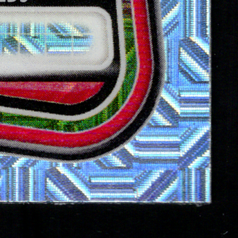 Front · Bottom Right
