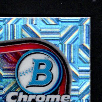 Front · Top Right