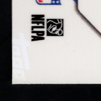 Back · Bottom Left
