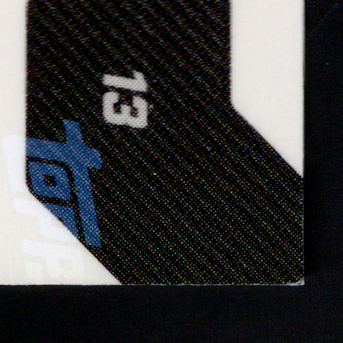 Back · Bottom Right