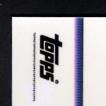 Back · Top Left