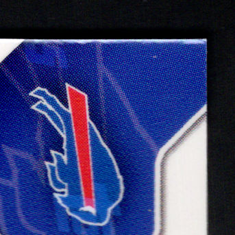 Back · Top Right
