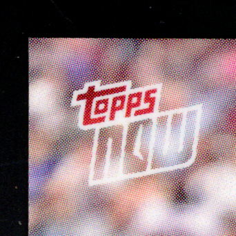 Front · Top Left