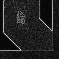Back · Bottom Right